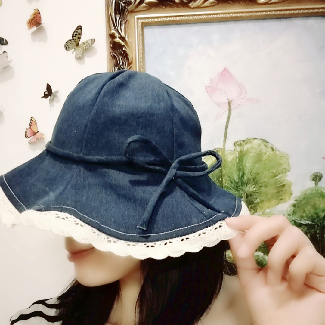 给自己做哒 给自己做哒